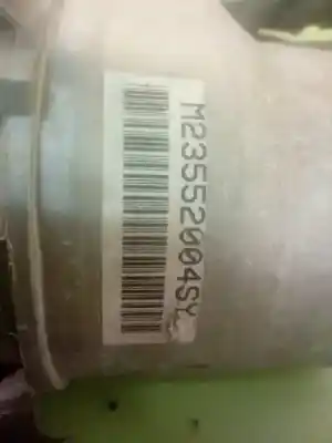 Автозапчасти б/у насос гидроусилителя за opel astra gtc enjoy ссылки oem iam   