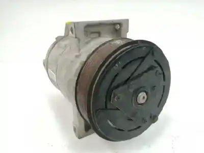 Second-hand car spare part air conditioning compressor for renault captur i (j5_, h5_) 0.9 tce 90 oem iam references 926000734r   Second-hand car spare part air conditioning compressor for renault captur i (j5_, h5_) 0.9 tce 90 oem iam references 926000734r