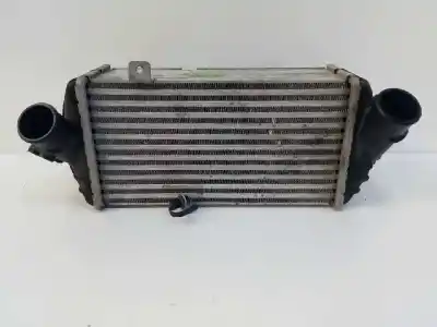 Pezzo di ricambio per auto di seconda mano intercooler per kia rio iii (ub) 1.1 crdi riferimenti oem iam 282702a060