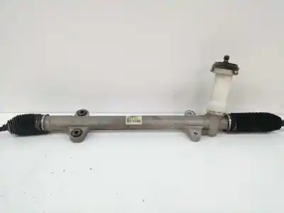 Pezzo di ricambio per auto di seconda mano cremagliera per hyundai i30 (fd) 1.6 crdi riferimenti oem iam 565002l201  