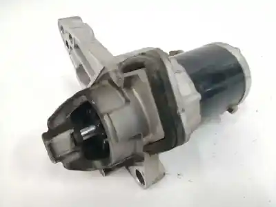 Автозапчастина б/у двигун запускається для renault captur i (j5_, h5_) 0.9 tce 90 посилання на oem iam 233000557r  m000td372ze Автозапчастина б/у двигун запускається для renault captur i (j5_, h5_) 0.9 tce 90 посилання на oem iam 233000557r  m000td372ze