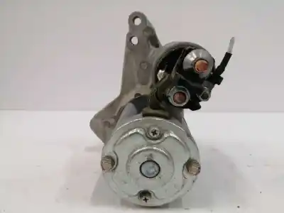 Автозапчастина б/у двигун запускається для renault captur i (j5_, h5_) 0.9 tce 90 посилання на oem iam 233000557r  m000td372ze Автозапчастина б/у двигун запускається для renault captur i (j5_, h5_) 0.9 tce 90 посилання на oem iam 233000557r  m000td372ze