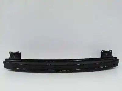 Peça sobressalente para automóvel em segunda mão reforço do pára choques traseiro por skoda octavia lim. (5e3) 1.0 tsi referências oem iam 