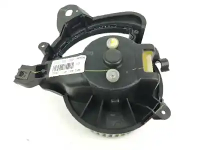 İkinci el araba yedek parçası ISITMA MOTOR için FIAT TIPO II (356) SEDAN  OEM IAM referansları 5D3330100  