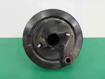 Peça sobressalente para automóvel em segunda mão servo freio por bmw serie 1 berlina (e81/e87) 118i referências oem iam 6751976