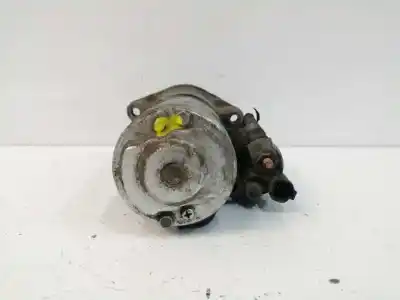 Peça sobressalente para automóvel em segunda mão motor de arranque por hyundai i30 (fd) 1.6 crdi referências oem iam 361002a100  1250295
