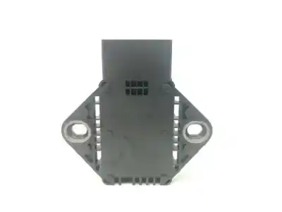 Peça sobressalente para automóvel em segunda mão sensor por smart coupe fortwo coupe (52kw) referências oem iam a4515420118 0265005625 
