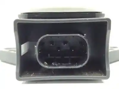 Peça sobressalente para automóvel em segunda mão sensor por smart coupe fortwo coupe (52kw) referências oem iam a4515420118 0265005625 