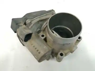 Second-hand car spare part THROTTLE BODY for VOLKSWAGEN GOLF V BERLINA (1K1)  OEM IAM references 03C133062C  A2C53030936