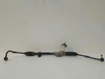 Pezzo di ricambio per auto di seconda mano cremagliera per kia rio iii (ub) 1.1 crdi riferimenti oem iam 565001w100