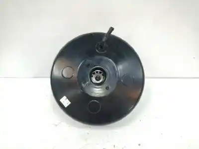 Pezzo di ricambio per auto di seconda mano servo freio per hyundai i30 (fd) 1.6 crdi riferimenti oem iam 585001h200
