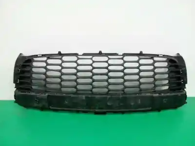 Piesă de schimb auto la mâna a doua grilã de aierisire de la bara din mijloc pentru mazda cx-7 (er) 2.3 cat referințe oem iam eh10501t1