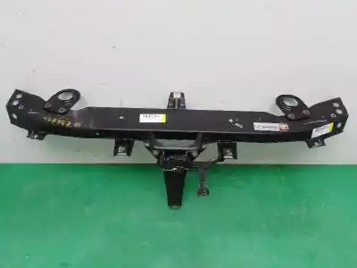 Second-hand car spare part upper cross member for ssangyong actyon 2.0 td cat oem iam references 