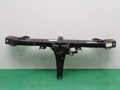 Second-hand car spare part upper cross member for ssangyong actyon 2.0 td cat oem iam references   