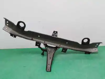 Second-hand car spare part upper cross member for ssangyong actyon 2.0 td cat oem iam references   
