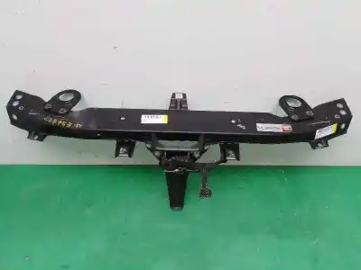 Piesă de schimb auto la mâna a doua traversã superioarã pentru ssangyong actyon 2.0 td cat referințe oem iam 