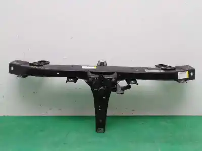 Pezzo di ricambio per auto di seconda mano trasversale superiore per ssangyong actyon 2.0 td cat riferimenti oem iam   