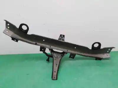 Pezzo di ricambio per auto di seconda mano trasversale superiore per ssangyong actyon 2.0 td cat riferimenti oem iam   