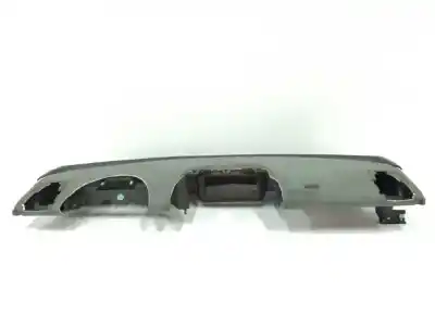 Peça sobressalente para automóvel em segunda mão tablier por smart coupe fortwo coupe (52kw) referências oem iam a4516891053