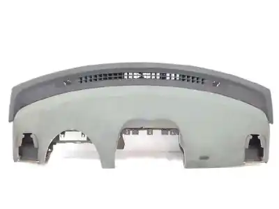 Second-hand car spare part dashboard for smart coupe fortwo coupe (52kw) oem iam references a4516891053  