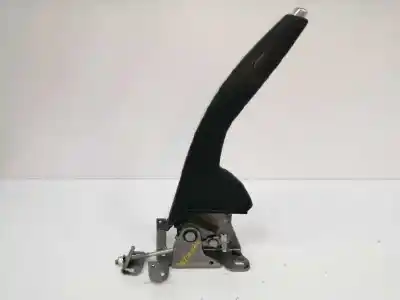 Автозапчасти б/у рычаг ручного тормоза за renault captur i (j5_, h5_) 0.9 tce 90 ссылки oem iam   