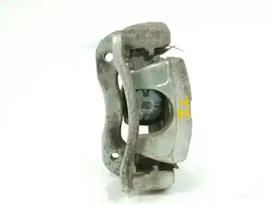Second-hand car spare part rear left brake caliper for hyundai i10 ii (ba, ia) 1.0 oem iam references 58210b4350