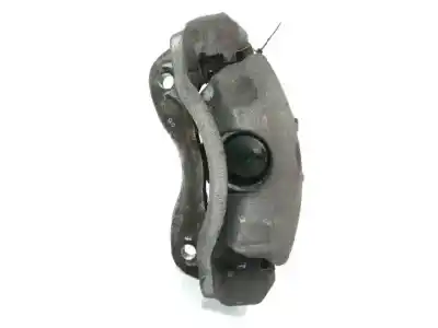 Second-hand car spare part front right brake caliper for hyundai i10 ii (ba, ia) 1.0 oem iam references 58130b9750