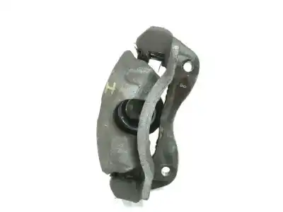 Second-hand car spare part front left brake caliper for hyundai i10 ii (ba, ia) 1.0 oem iam references 58110b9750