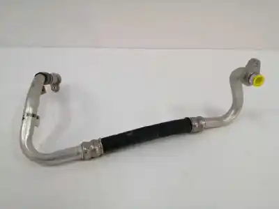 Автозапчастина б/у труби кондиціонації для renault captur i (j5_, h5_) 0.9 tce 90 посилання на oem iam 924803929r Автозапчастина б/у труби кондиціонації для renault captur i (j5_, h5_) 0.9 tce 90 посилання на oem iam 924803929r