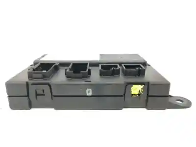 Second-hand car spare part electronic module for smart coupe fortwo coupe (52kw) oem iam references a4518200026  5wk1151abf