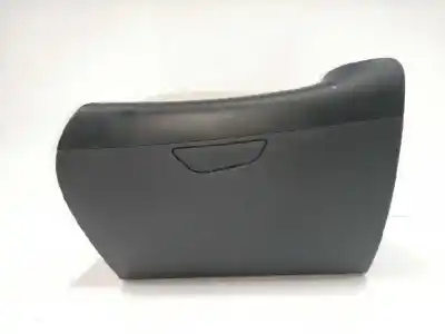 Автозапчастина б/у бардачок для renault captur i (j5_, h5_) 0.9 tce 90 посилання на oem iam 685003033f