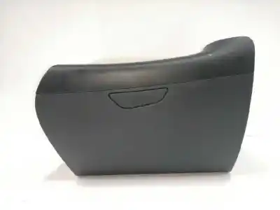 Автозапчастина б/у бардачок для renault captur i (j5_, h5_) 0.9 tce 90 посилання на oem iam 685003033f Автозапчастина б/у бардачок для renault captur i (j5_, h5_) 0.9 tce 90 посилання на oem iam 685003033f