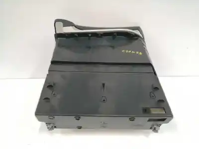 Автозапчастина б/у бардачок для renault captur i (j5_, h5_) 0.9 tce 90 посилання на oem iam 685003033f   Автозапчастина б/у бардачок для renault captur i (j5_, h5_) 0.9 tce 90 посилання на oem iam 685003033f