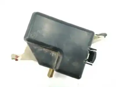 Автозапчастина б/у реле/запоперівник для toyota yaris (_p1_) 1.4 d-4d (nlp10_) посилання на oem iam 