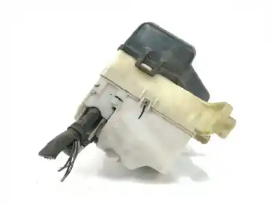 Автозапчастина б/у реле/запоперівник для toyota yaris (_p1_) 1.4 d-4d (nlp10_) посилання на oem iam   