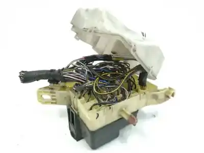 Автозапчастина б/у реле/запоперівник для toyota yaris (_p1_) 1.4 d-4d (nlp10_) посилання на oem iam   