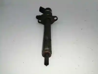 Pièce détachée automobile d'occasion injecteur pour peugeot 307 (s1) 1.6 hdi références oem iam 0445110188 fa701e303 892080