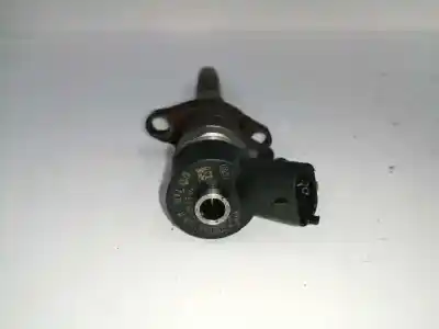 Pièce détachée automobile d'occasion injecteur pour peugeot 307 (s1) 1.6 hdi références oem iam 0445110188 fa701e303 892080
