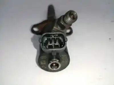 Pièce détachée automobile d'occasion injecteur pour peugeot 307 (s1) 1.6 hdi références oem iam 0445110188 fa701e303 892080