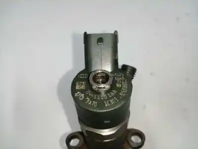 Pièce détachée automobile d'occasion injecteur pour peugeot 307 (s1) 1.6 hdi références oem iam 0445110188 fa701e303 892080