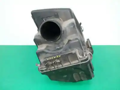 Автозапчастина б/у повітряний фільтр для mazda cx-7 (er) 2.3 cat посилання на oem iam k3804  