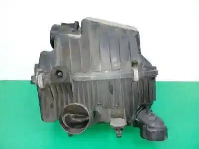 Piesă de schimb auto la mâna a doua filtru de aer pentru mazda cx-7 (er) 2.3 cat referințe oem iam k3804