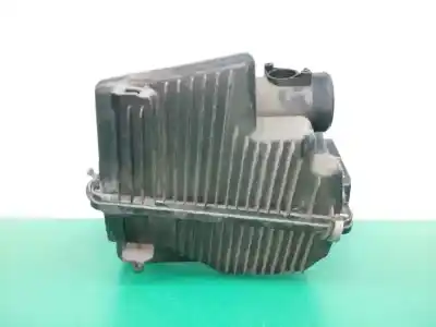 Second-hand car spare part air filter for mazda cx-7 (er) 2.3 cat oem iam references k3804  