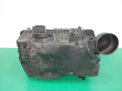 Second-hand car spare part air filter for mazda cx-7 (er) 2.3 cat oem iam references k3804  