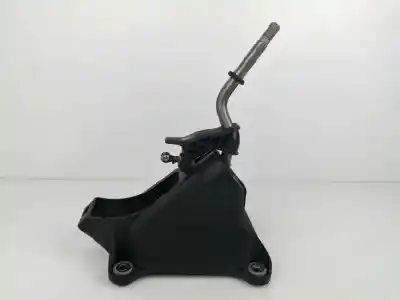 Peça sobressalente para automóvel em segunda mão alavanca de velocidades por toyota corolla verso (r1) 2.2 d-4d sol referências oem iam 335300f010