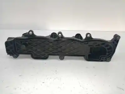 Pièce détachée automobile d'occasion cache-culbuteur pour peugeot 307 (s1) 1.6 hdi références oem iam 9651815680  