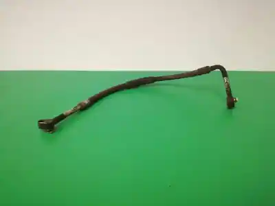 Peça sobressalente para automóvel em segunda mão tubos de ar condicionado por audi a4 avant (8e) 2.0 tdi referências oem iam 