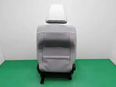 Автозапчасти б/у сиденье правое переднее за peugeot 308 sw ii (lc_, lj_, lr_, lx_, l4_) 1.2 thp 130 ссылки oem iam   