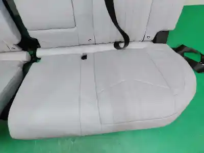 Автозапчасти б/у задние сиденья за peugeot 308 sw ii (lc_, lj_, lr_, lx_, l4_) 1.2 thp 130 ссылки oem iam   