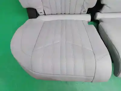 Автозапчасти б/у задние сиденья за peugeot 308 sw ii (lc_, lj_, lr_, lx_, l4_) 1.2 thp 130 ссылки oem iam   